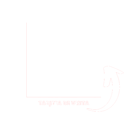 Dídac Moreno — Diseñador Web
