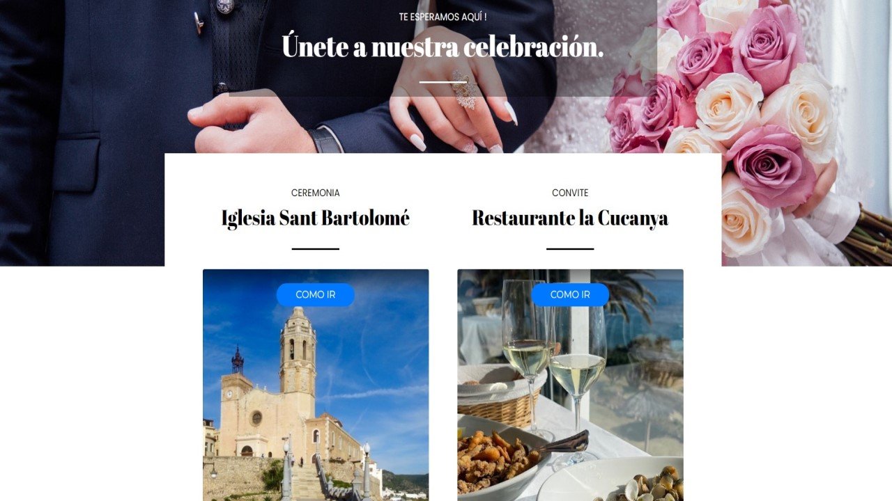 Enlace
